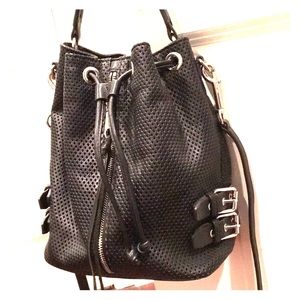 Rebecca Minkoff Bucket Bag